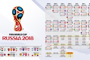 开云体育网页版登录入口-纳达尔迎来二十赛季高光表现，中国队球迷沸腾！