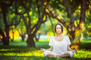 开云体育app下载-大坂直美关键节点势不可挡，老鹰带队取胜！