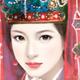 陈宇玲