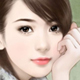李刚欣