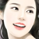 孙娜华