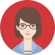 IM电竞体育,电子竞技sports,电子竞技欧洲杯