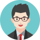 爱游戏体育注册,爱游戏(ayx)中国体育国际,ayx体育app官方网址,爱游戏(ayx)中国体育,爱