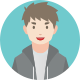 kaiyun，开云