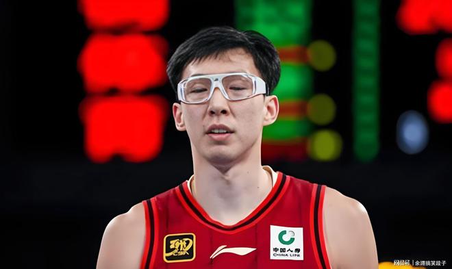 河南男篮全队奋起直追，终结对手连胜的简单介绍