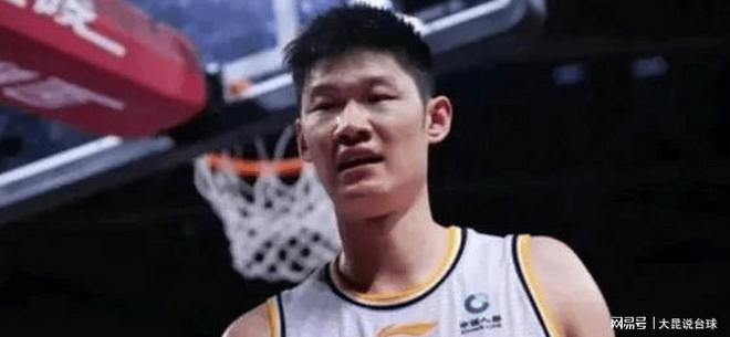河南男篮全队奋起直追，终结对手连胜的简单介绍