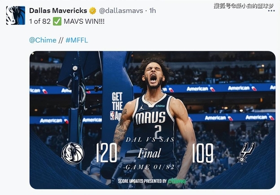 东契奇新星绝杀表现惊艳，德国队未来可期！的简单介绍