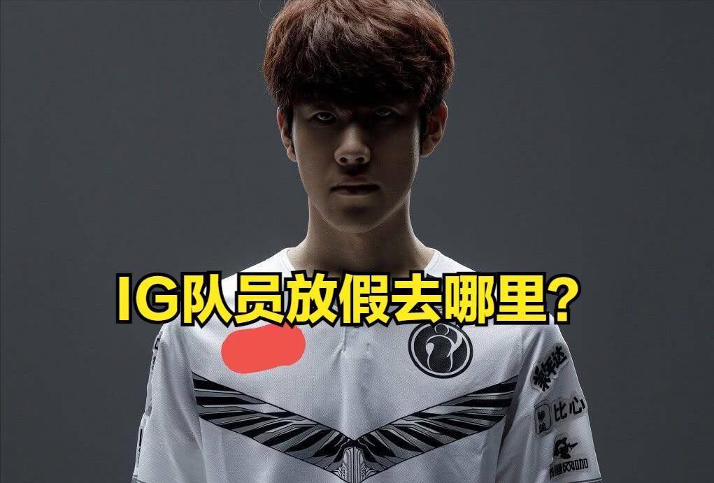 Rookie迎来十五赛季高光表现，切尔西球迷沸腾！